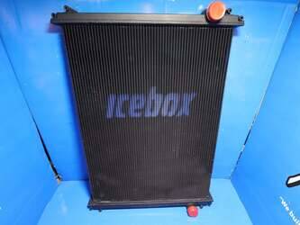 Image de Radiator - Aluminum Western Star Used