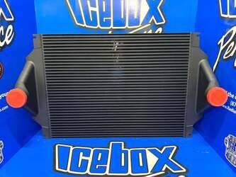 Image de Charge Air Cooler Western Star Used