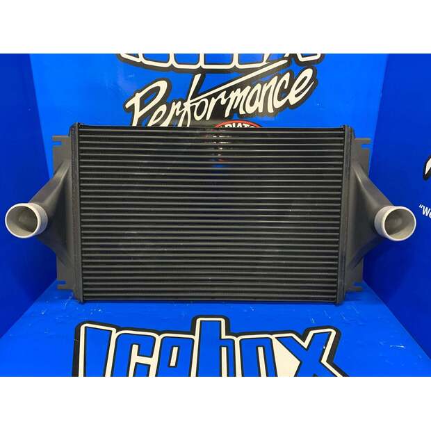 Charge Air Cooler Western Star Used-43258880