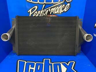 Image de Charge Air Cooler Western Star Used