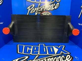 Image de Charge Air Cooler Western Star Used