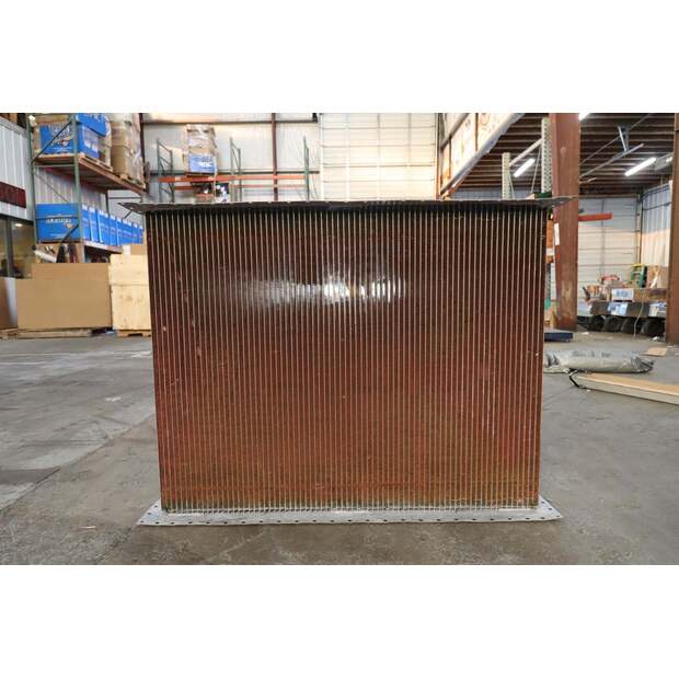 Core-BOH Volvo Used-43259126