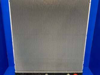 Image for Radiator-PTR Radiator-PTR Volvo Used