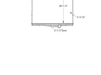 Image de Radiator-PTR Volvo Used