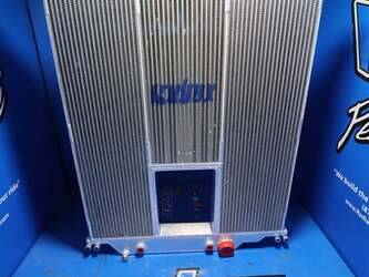 صورة ل Radiator - Aluminum فولفو مستعملة