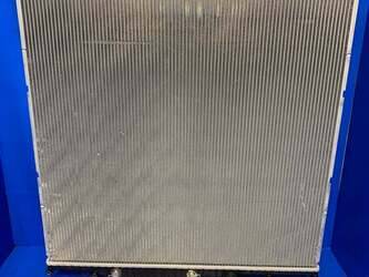 Image de Radiator-PTR Volvo Used