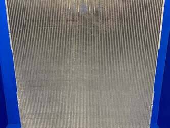 Image de PIÈCES DÉTACHÉES Radiator-PTR Volvo Used