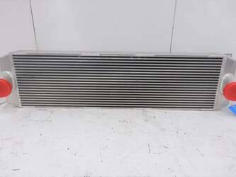 Image de Charge Air Cooler Volvo Used