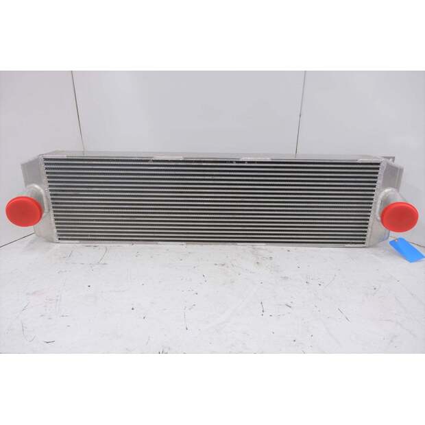 Charge Air Cooler Volvo Used-43259630