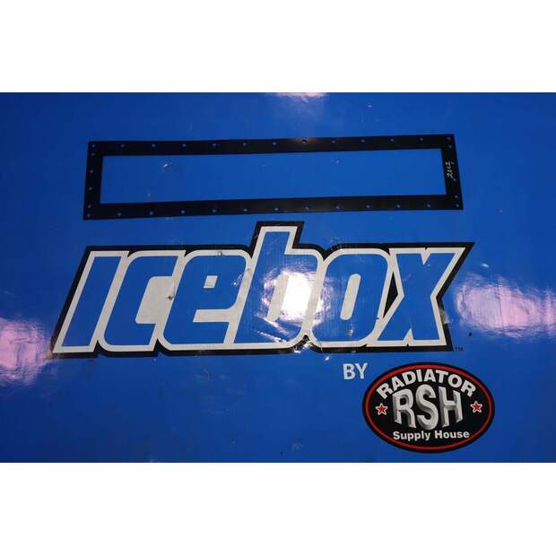 Gasket Volvo Used-43259640