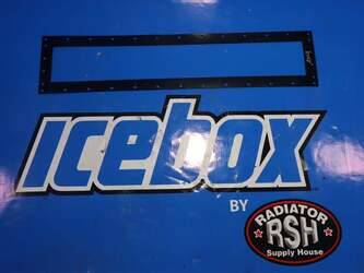 Image de Joint Gasket Volvo Used