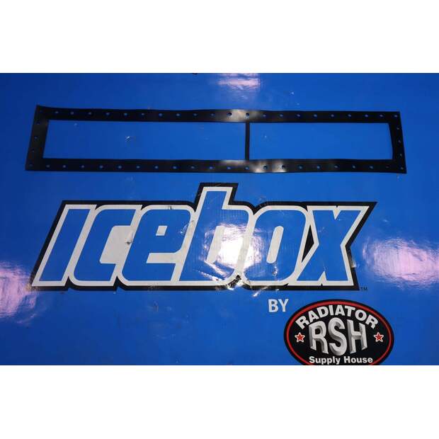 Gasket Volvo Used-43259641