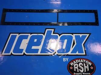 Image de Joint Gasket Volvo Used