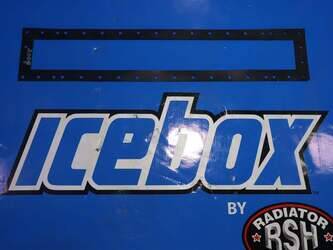 Image de Joint Gasket Volvo Used