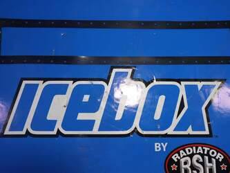 Image de Joint Gasket Volvo Used