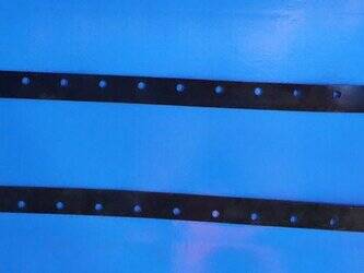 Image de Joint Gasket Volvo Used