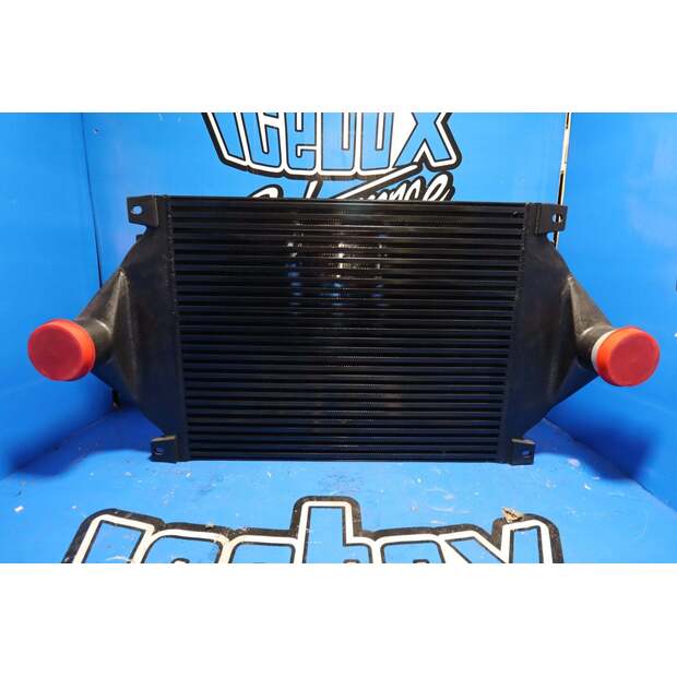 Charge Air Cooler Volvo Used-43259721