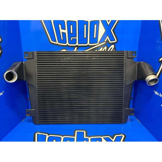 Charge Air Cooler Volvo Used-43259738