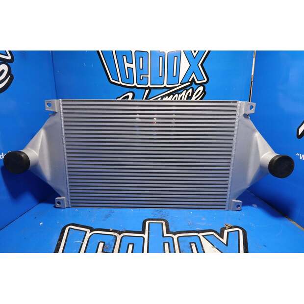 Charge Air Cooler Volvo Used-43259797