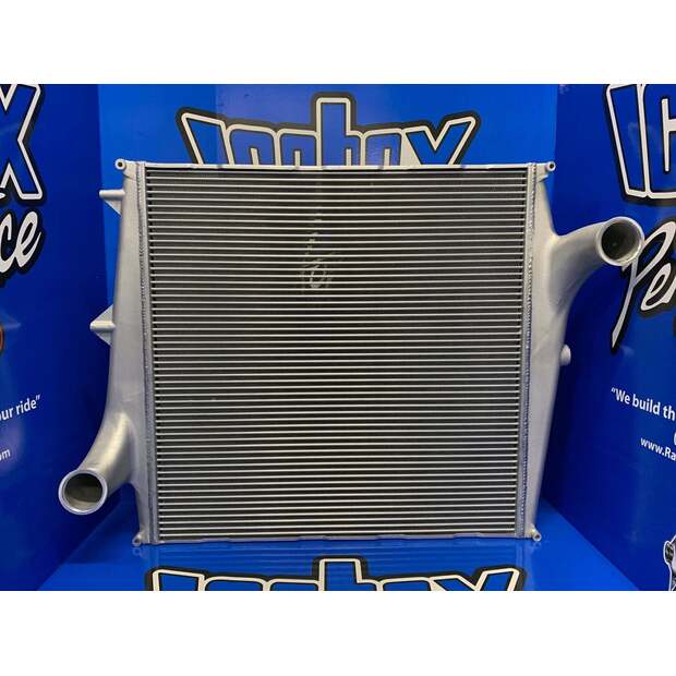 Charge Air Cooler Volvo Used-43259938