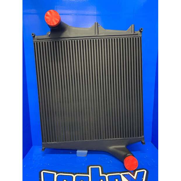 Charge Air Cooler Volvo Used-43260034