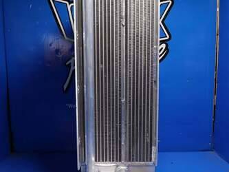 Image de Oil Cooler Timbco Used