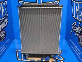 صورة ل Radiator-PTR Radiator-PTR توماس مستعملة