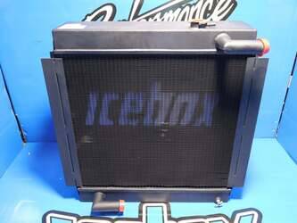 صورة ل Radiator-SOH تاكوتشي مستعملة