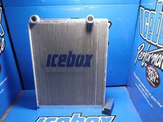 صورة ل مبردات الزيت مبردات الزيت سولير مستعملة