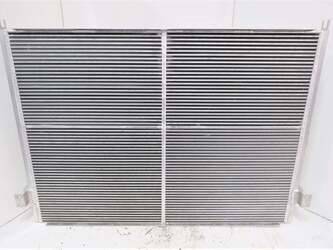 Image for Oil Cooler Sullair Used
