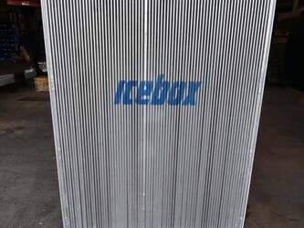 صورة ل مبردات الزيت مبردات الزيت سولير مستعملة