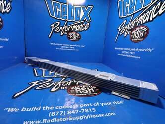 صورة ل مكثفات التيار المتردد مكثفات التيار المتردد سبارتان مستعملة