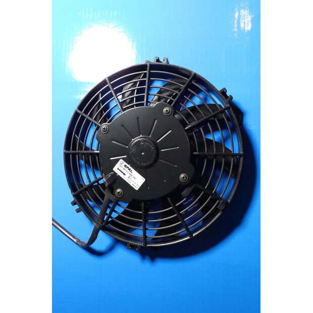 Radiator Components أو إي إم مستعملة-43262829