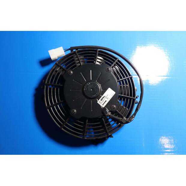 Radiator Components أو إي إم مستعملة-43262841