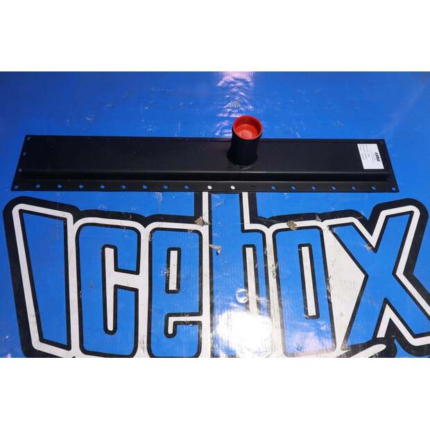 Radiator Components بيتربلت مستعملة-43264204