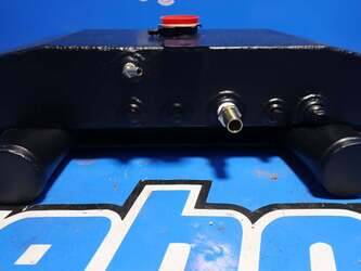 صورة ل قطع غيار Radiator Components كين ورث مستعملة