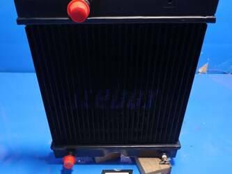 Image de PIÈCES DÉTACHÉES Radiator-SOH OEM Used