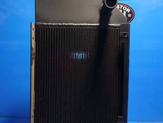 Image de Radiator-BOH Pettibone Used