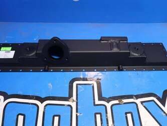 صورة ل Radiator Components بيتربلت مستعملة