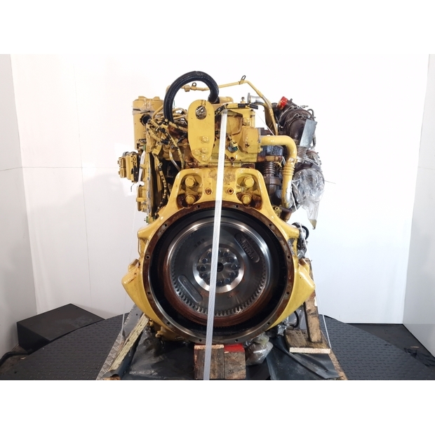 Caterpillar Engine (Plant) C7.1-43266394