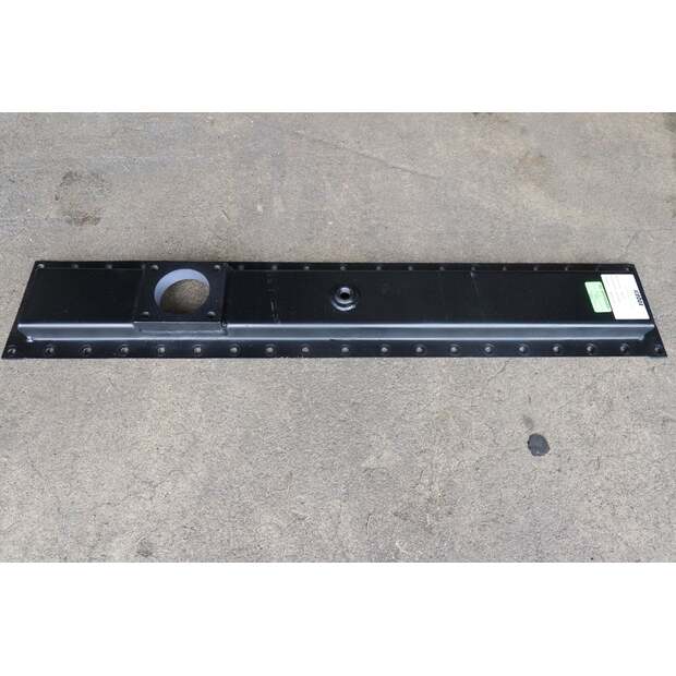 Radiator Components PETERBILT Used-43266423