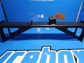 صورة ل Radiator Components بيتربلت مستعملة