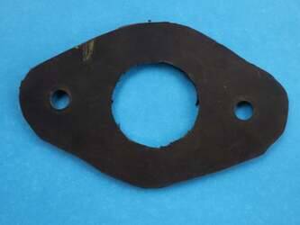 Image for SPARE PARTS Gasket PETERBILT Used