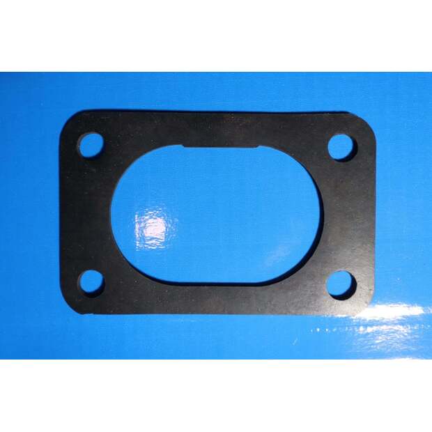 Gasket PETERBILT Used-43266495