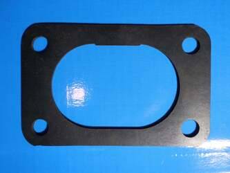 Image for SPARE PARTS Gasket PETERBILT Used
