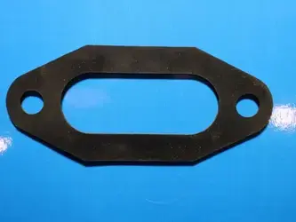 Image for SPARE PARTS Gasket PETERBILT Used