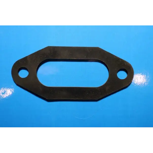 طوقا بيتربلت مستعملة-43266566