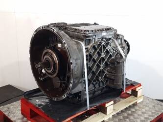 volvo-engine-plant-d8j-1280043-43266835
