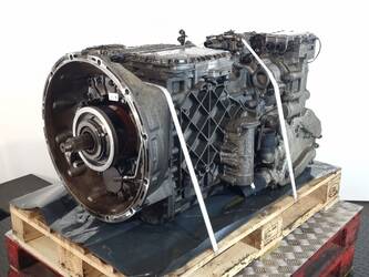 volvo-engine-plant-d8j-1280043-43266839