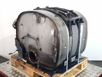 volvo-engine-plant-td71a-1272519-43266921